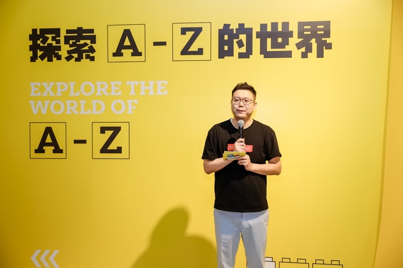 20230717281620323531.png 20230717281620323531.png