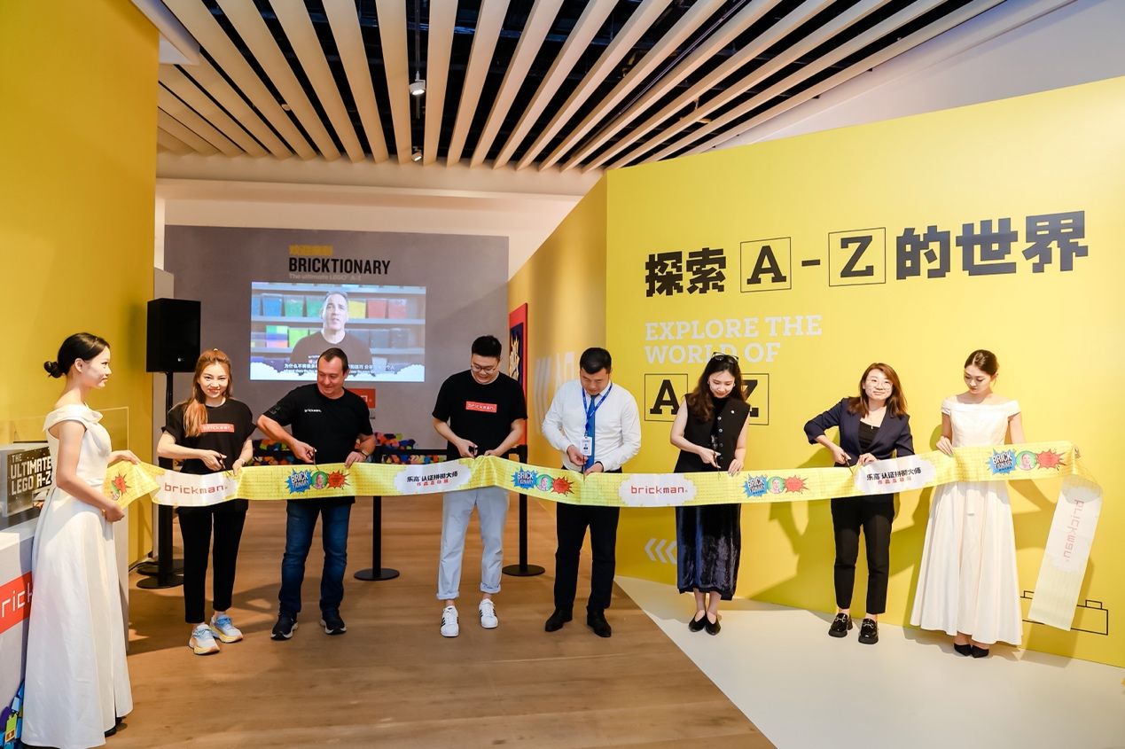 20230717281653518663.png 20230717281653518663.png