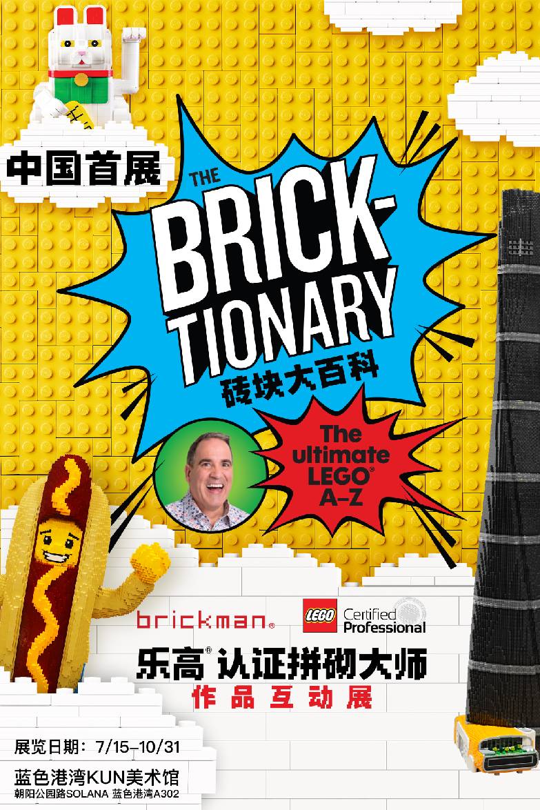 20230717291650469068.png 20230717291650469068.png