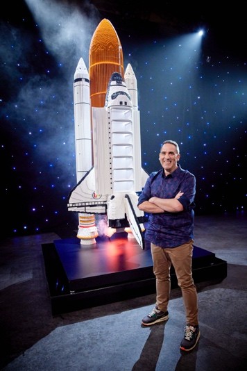 20230717301648998796.png 20230717301648998796.png