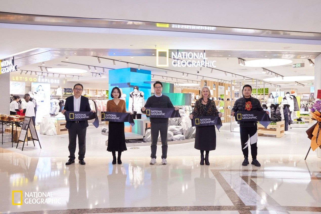 20231128161910787831.jpg 20231128161910787831.jpg