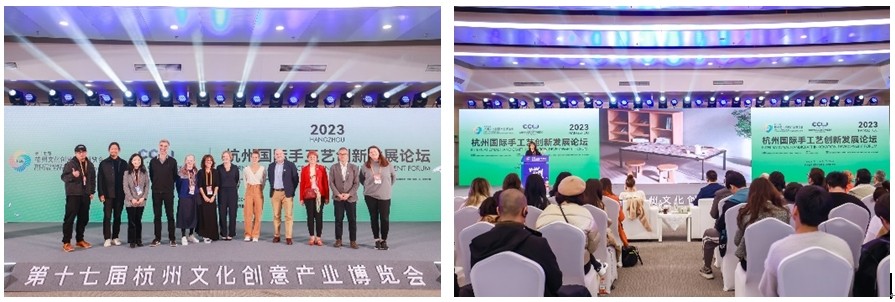 20231130031212388297.png 20231130031212388297.png