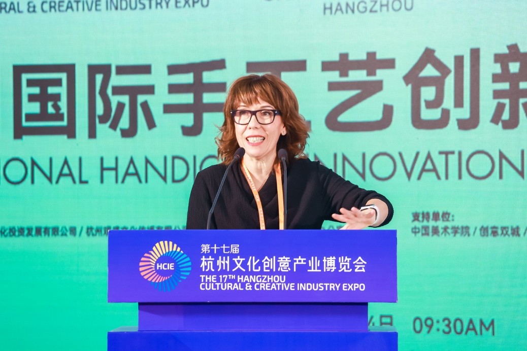 20231130031254544805.jpg 20231130031254544805.jpg