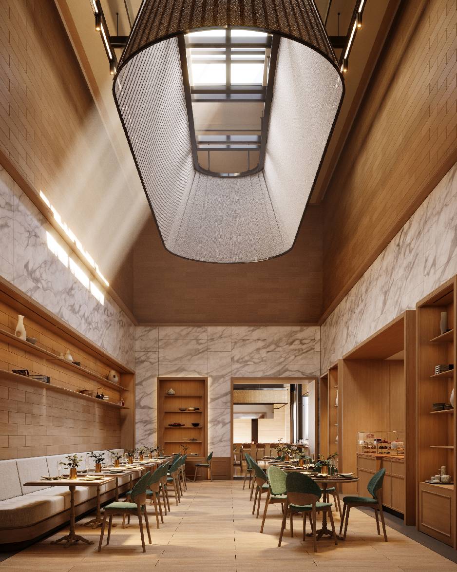 20231213421607986777.png 20231213421607986777.png