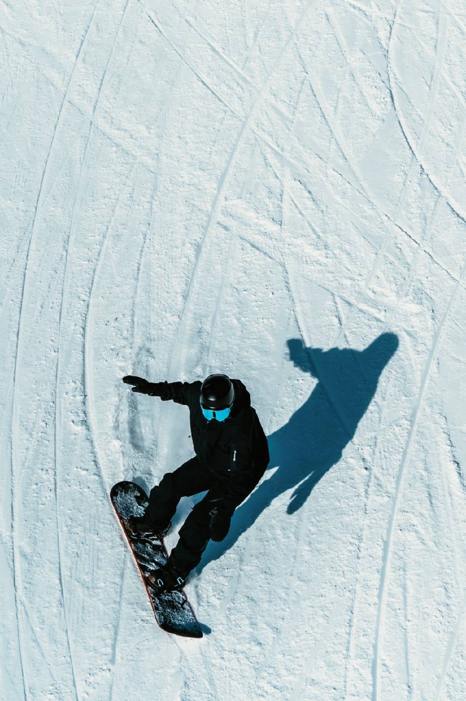 20231222471815653444.jpg