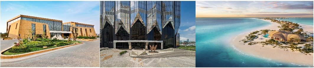 20240103111730910516.png 20240103111730910516.png