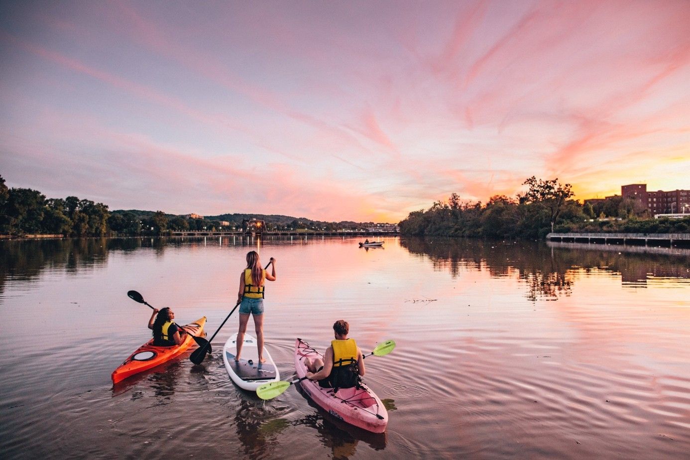 20240527161257185410.jpg 20240527161257185410.jpg