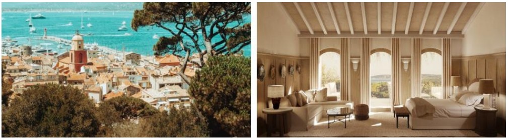 2025011723170255945.png 2025011723170255945.png