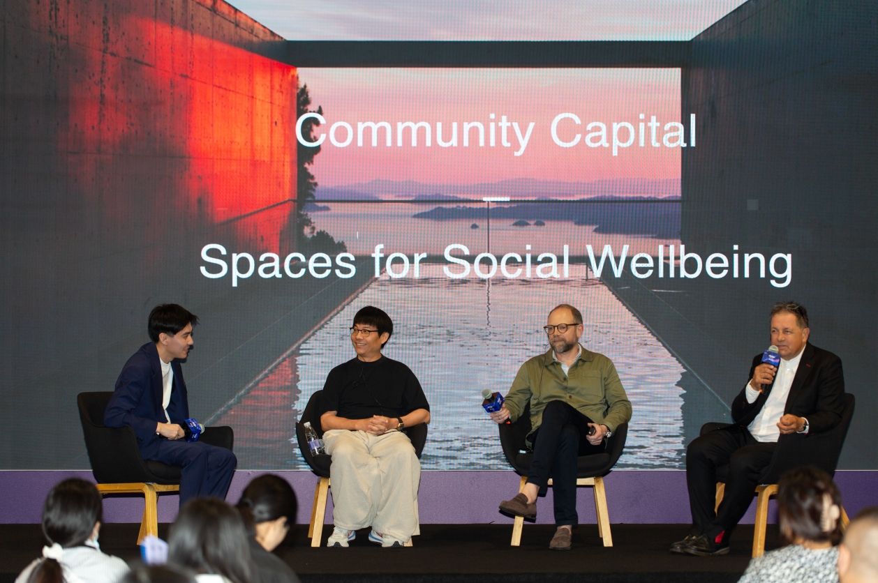 20250616481822963304.png 20250616481822963304.png