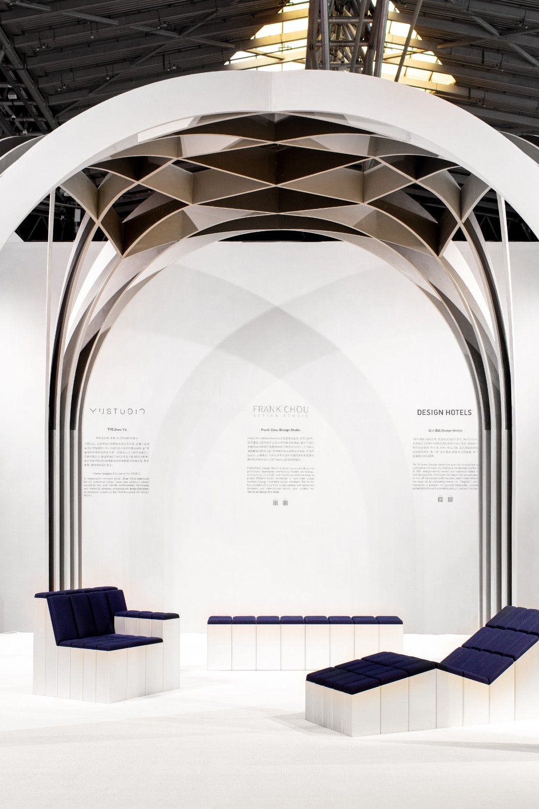 20250616481847406904.jpg 20250616481847406904.jpg