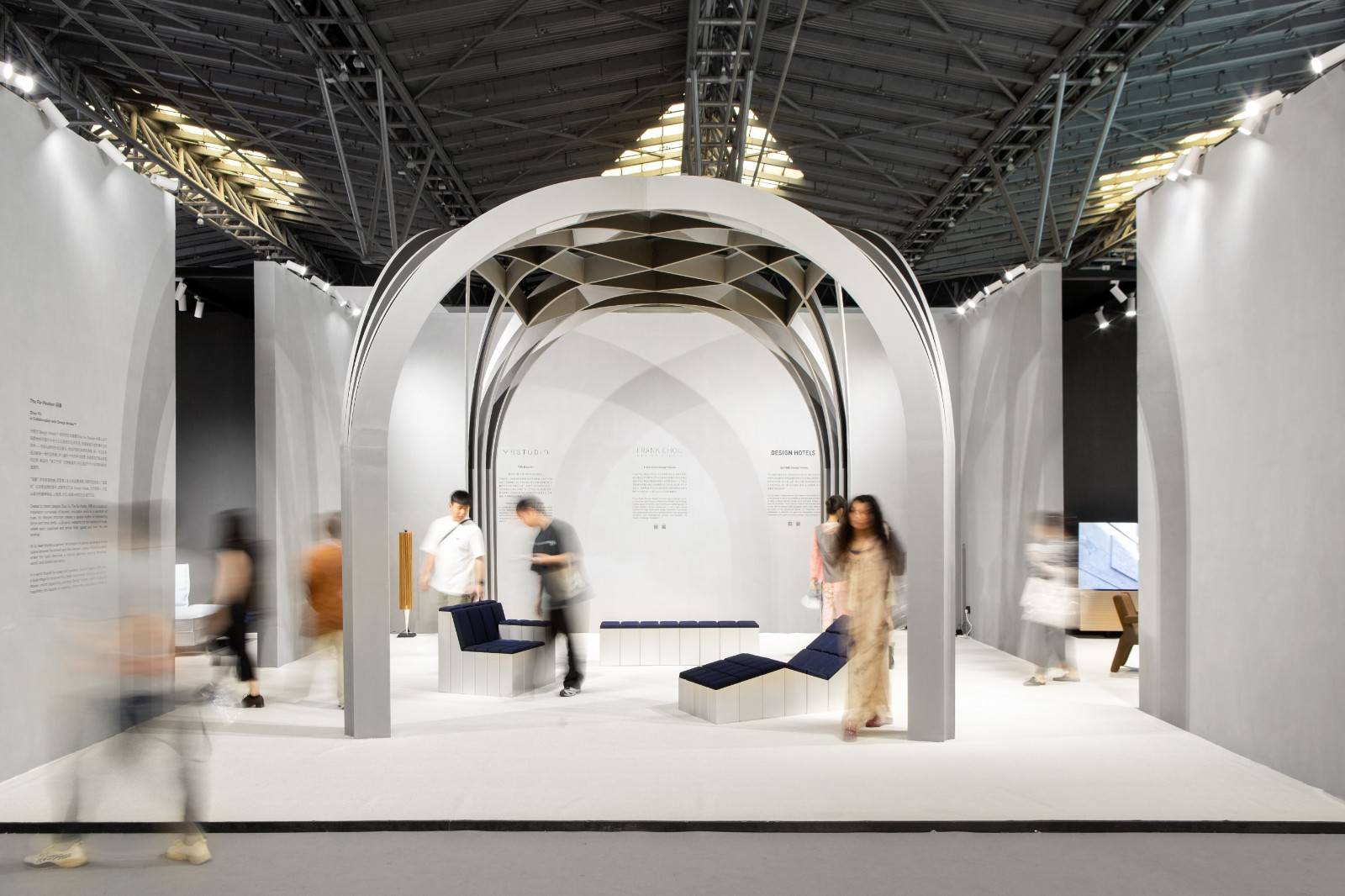 20250616491827670263.jpg 20250616491827670263.jpg