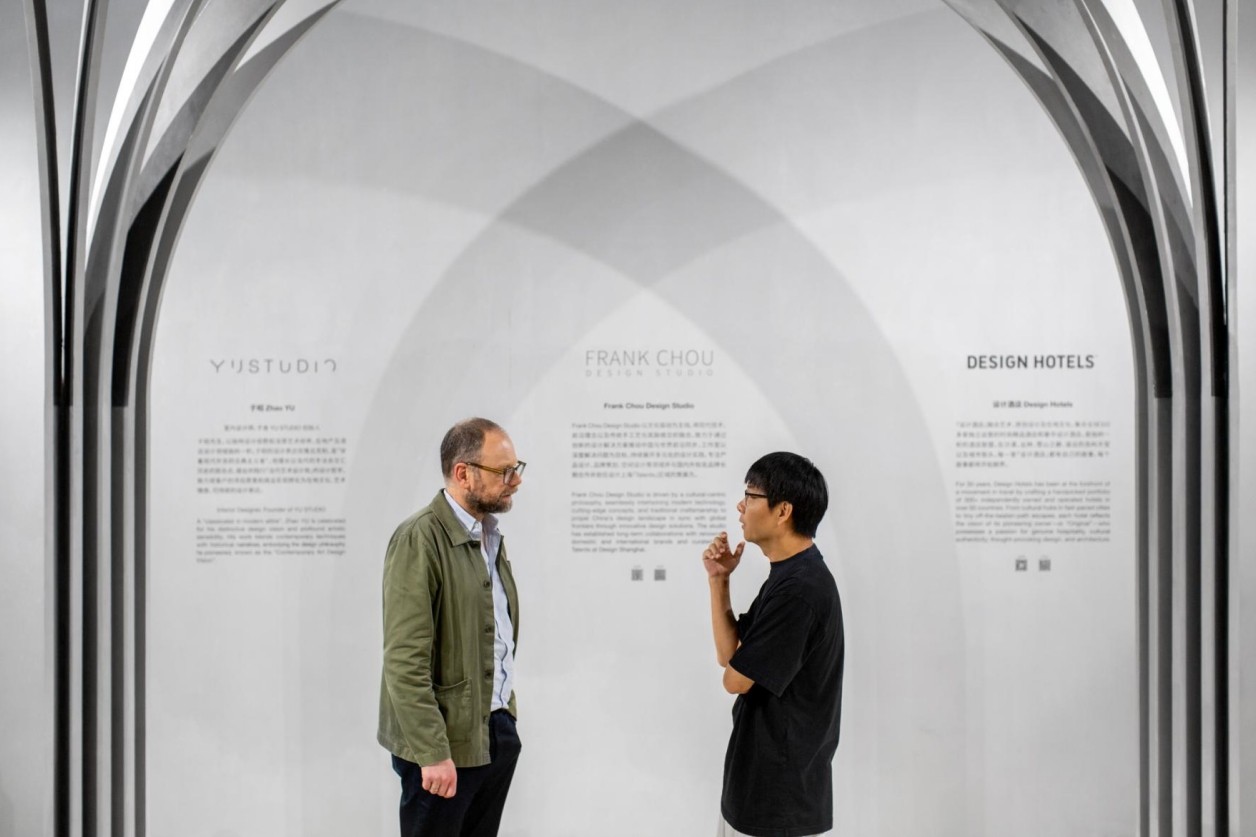 20250616511837490106.png 20250616511837490106.png