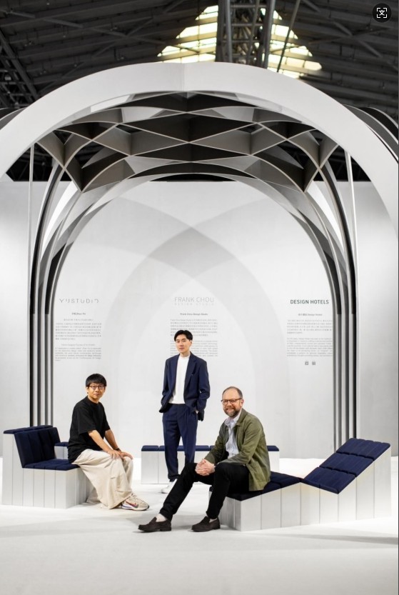 20250616521838145240.png 20250616521838145240.png