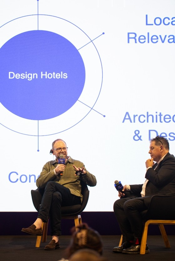 20250616531844281371.png 20250616531844281371.png