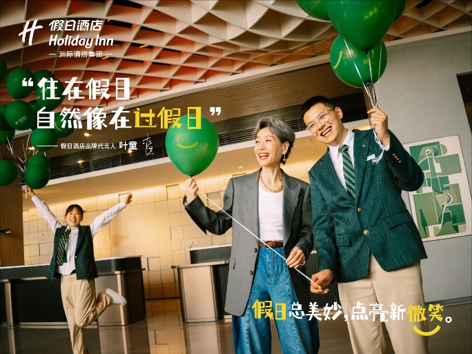 20250616011917624793.png 20250616011917624793.png