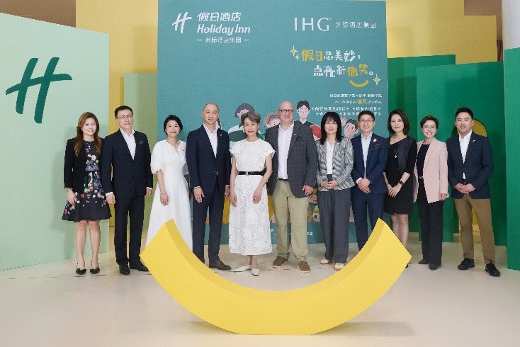 2025061601194128116.png 2025061601194128116.png