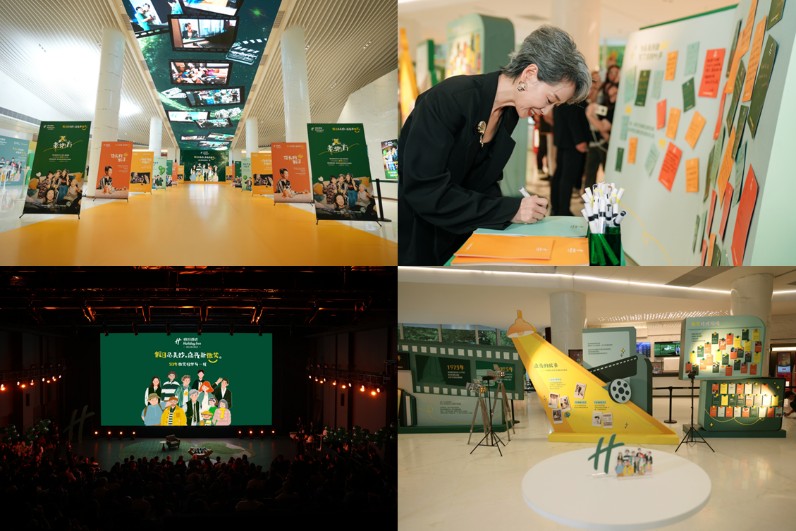 20250616021906295217.png 20250616021906295217.png