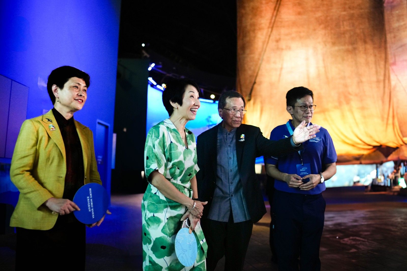 开幕仪式现场图5.jpg