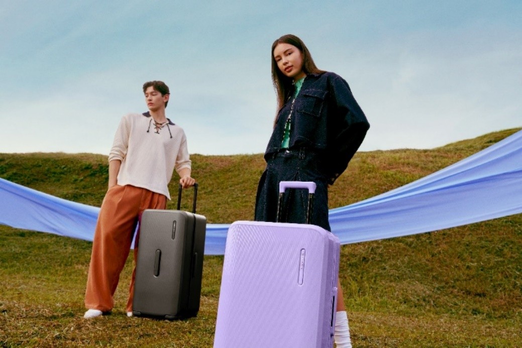 20260126181248107511.png 图片31.png