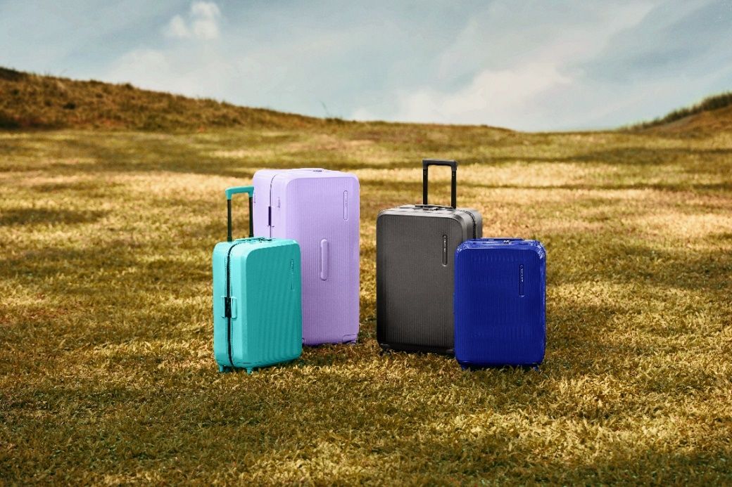 20260126191241660122.png 图片34.png