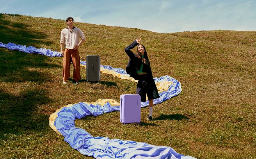 20260126201209829540.png 图片35.png