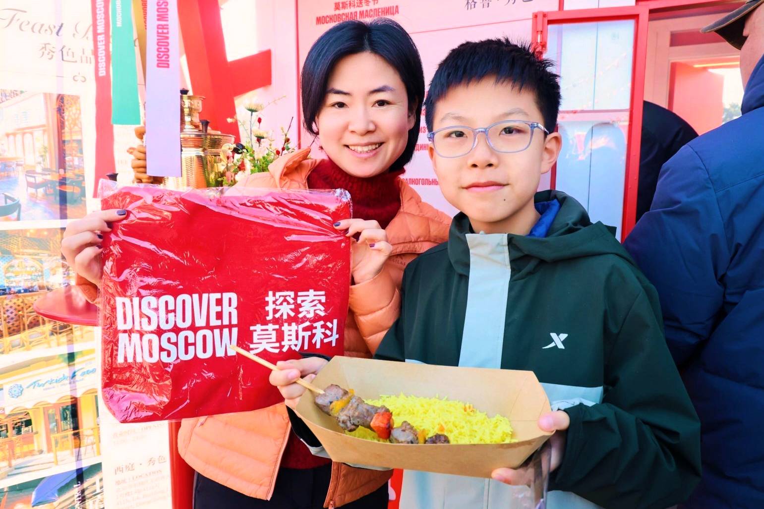 20260225531352948678.png 图片20.png