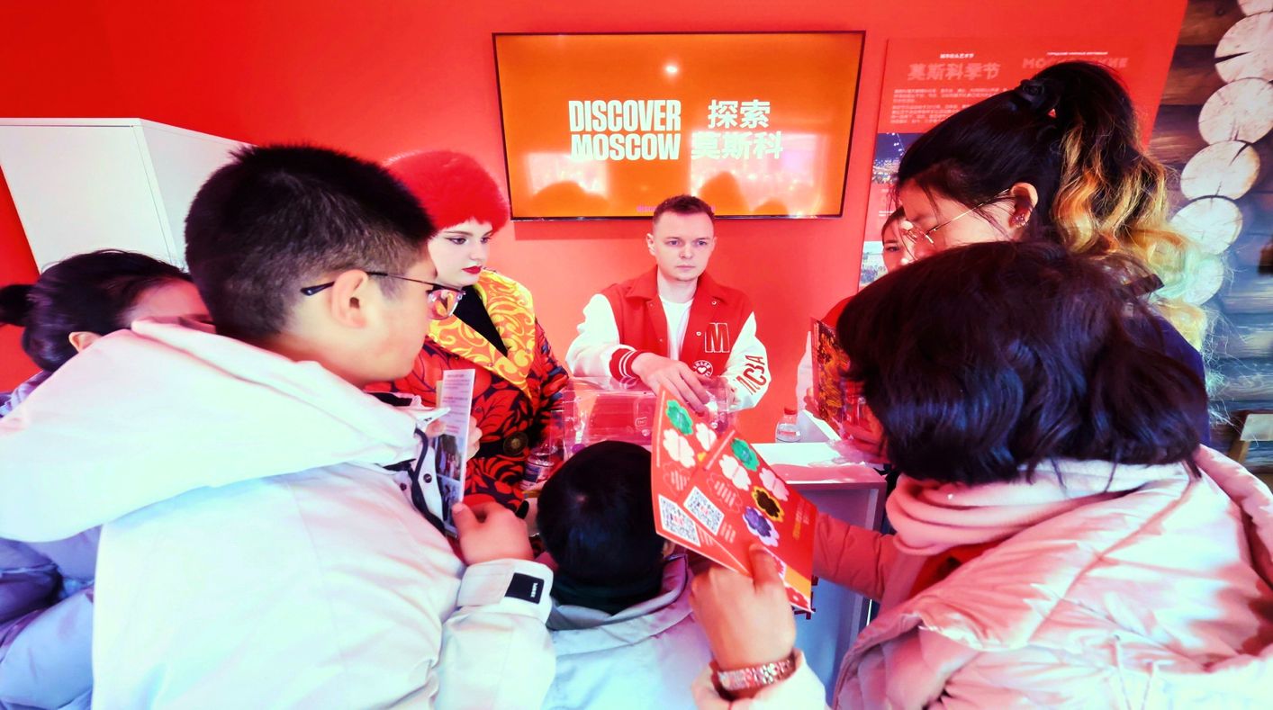 20260225541312357995.png 图片21.png