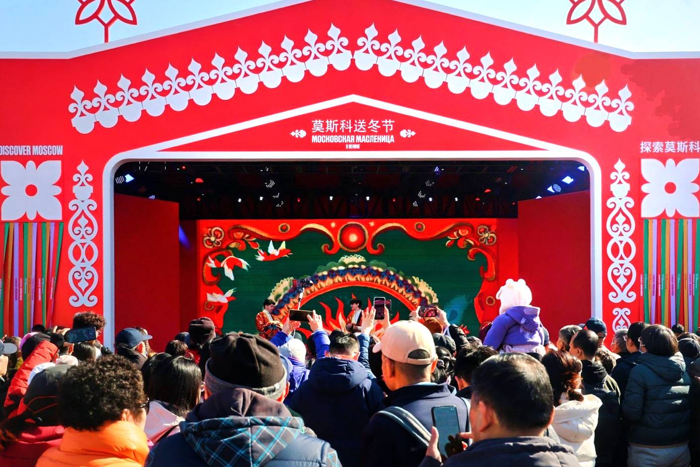 20260225541332461515.png 图片23.png