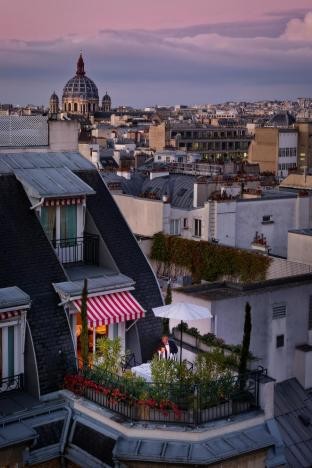 20260225551150168252.png 图片4.png