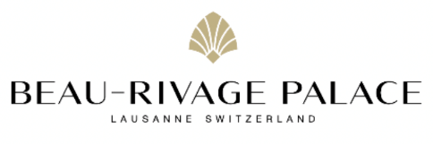 20260225561129482239.png 图片6.png