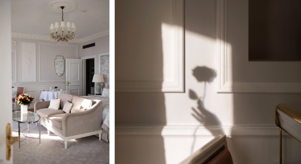 20260225561146145175.png 图片7.png