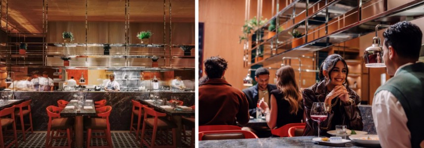 2026022557111796973.png 图片9.png