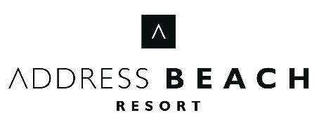 20260225571134393674.png 图片10.png