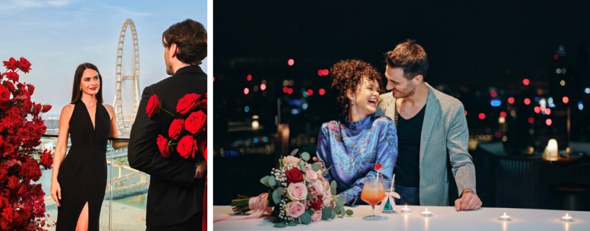 20260225571149592554.png 图片11.png