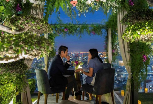 20260225581119246556.png 图片13.png