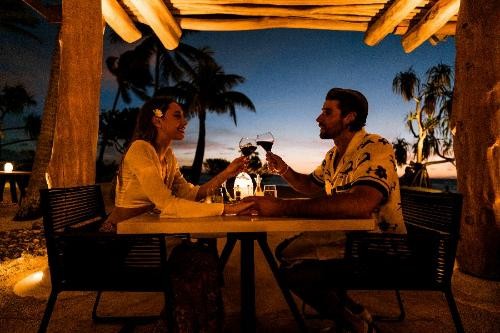 20260225591114108973.png 图片17.png