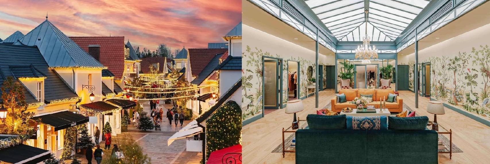 20260326031655215375.jpg 360截图20260326160331499.jpg