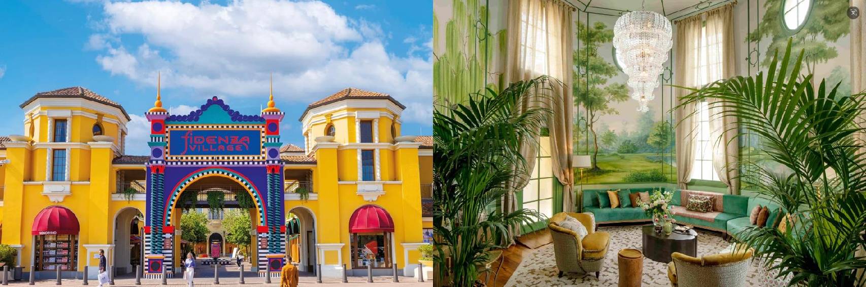 20260326051609190802.jpg 360截图20260326160458868.jpg