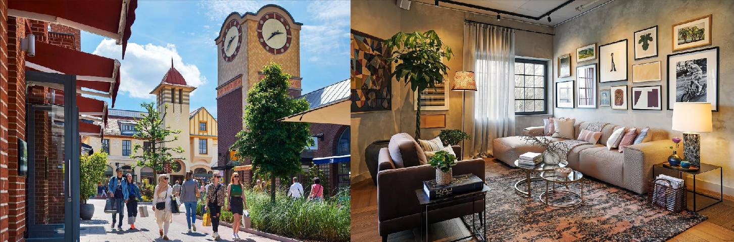 20260326051641796017.jpg 360截图20260326160526885.jpg