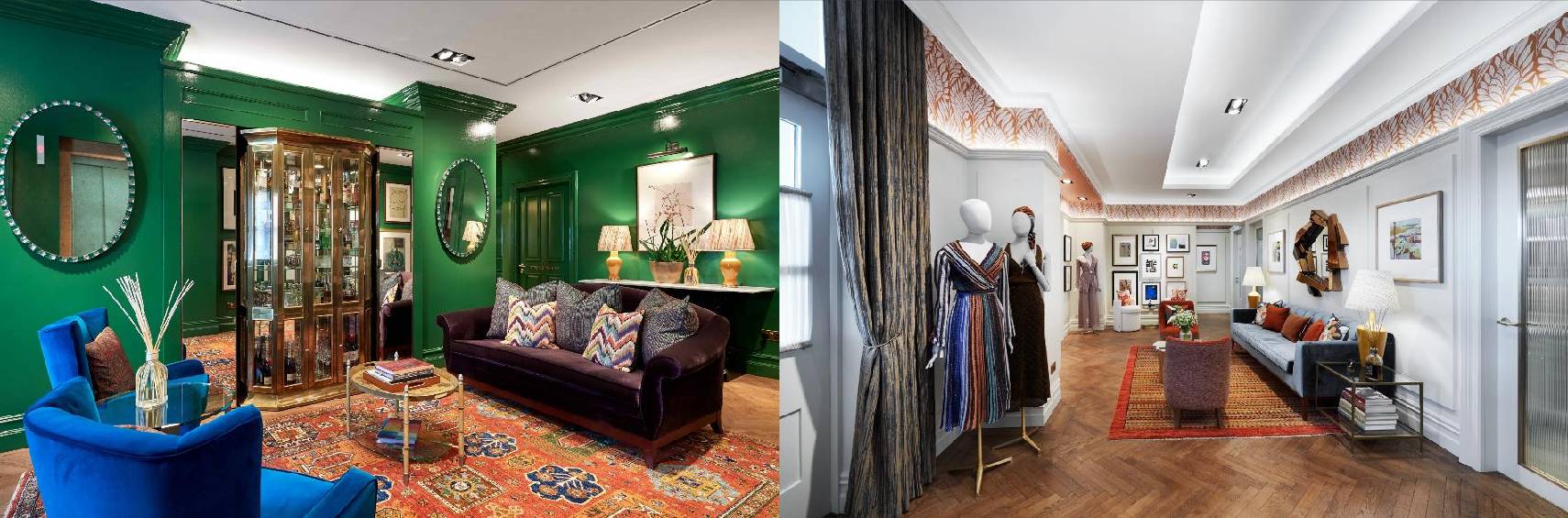 20260326061624952189.jpg 360截图20260326160610942.jpg