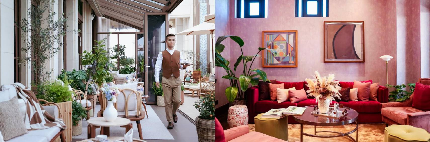 20260326061653742434.jpg 360截图20260326160642454.jpg