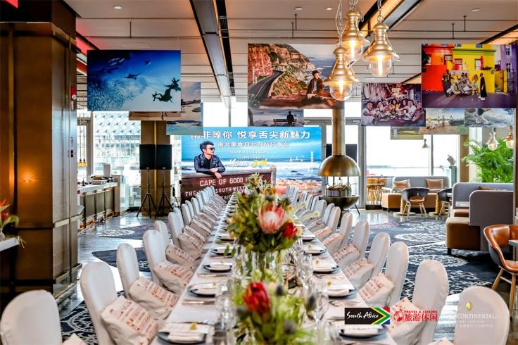 20260330111847634533.png 图片1.png