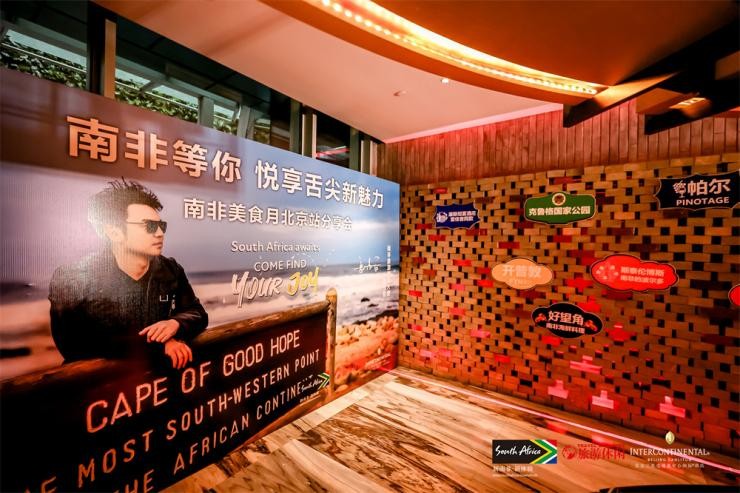 20260330111859843948.png 图片2.png