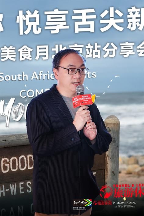 20260330121841163358.png 图片4.png