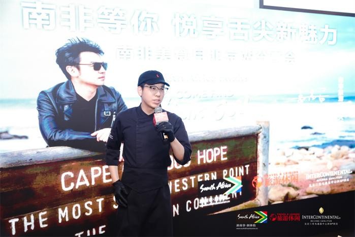 20260330121857617981.png 图片5.png