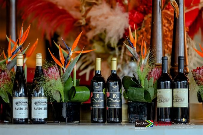 20260330131848821045.png 图片11.png