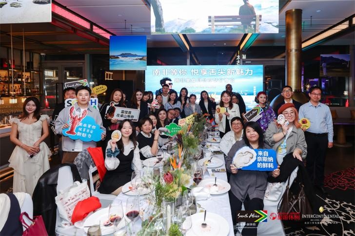 20260330131857318330.png 图片12.png