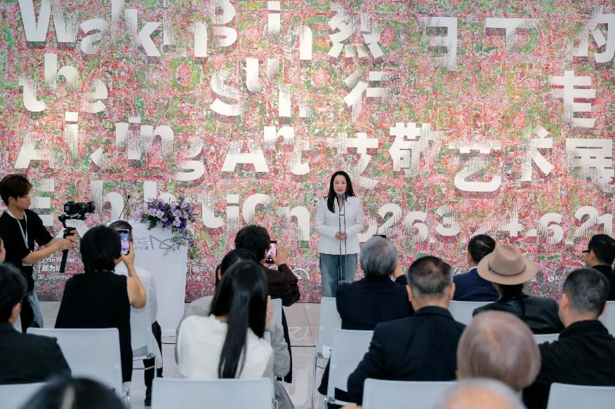 20260401281125152127.jpg 360截图20260401112754303.jpg