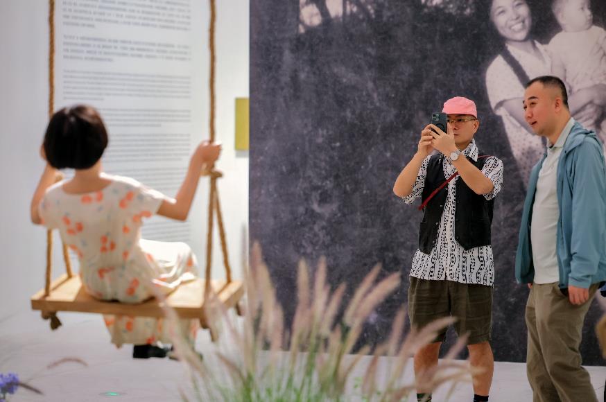 202604012911316853.jpg 360截图20260401112917225.jpg