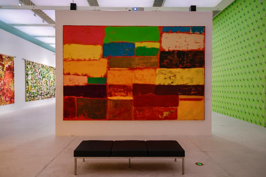 20260401301109394100.jpg 360截图20260401112938920.jpg